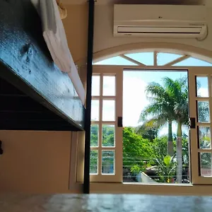 Santa Catarina , Florianópolis Brasil