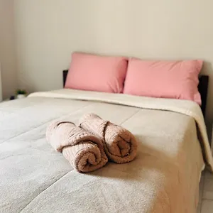 Da Orla Hospedagens , Arraial do Cabo Brasil
