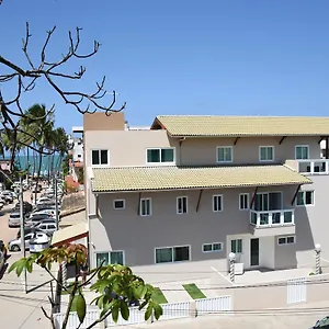 Blue Sky Apartahotel